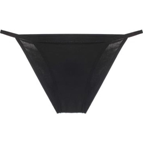��ũ�� ���� ��Ű�� �̳���Ƽ P059171739