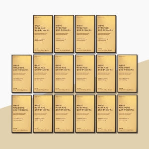 에스더포뮬러 여에스더 여에스더 맥주효모 비오틴 울트라케어 5200 맥스 14포 (16개)