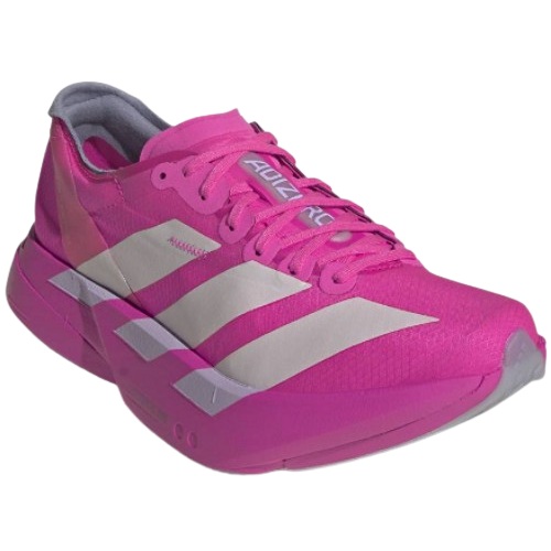 아디다스 아디제로 아디오스 프로 4 W JR1242 (병행)_이미지