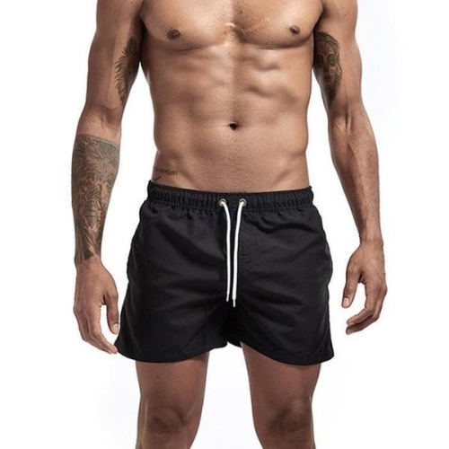 ���� �㸮��� �ݹ��� �ؼ����� �ް��ݹ��� 10593654A