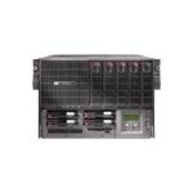 HP ProLiant DL760G2 (338974-B21)_이미지