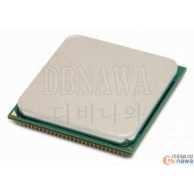 AMD 애슬론64 3200+ (베니스) 그레이벌크_이미지