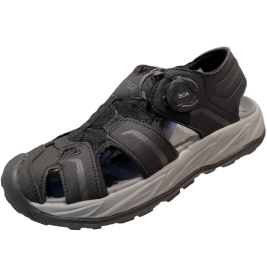 프로스펙스 ODX 211 PS0UP23S561이미지입니다. 누르면 해당 게시물로 새창이동합니다.