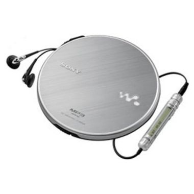 SONY D-NE830