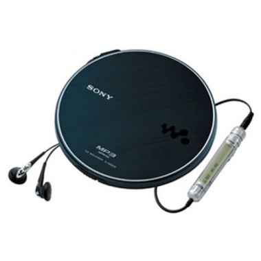 SONY D-NE830
