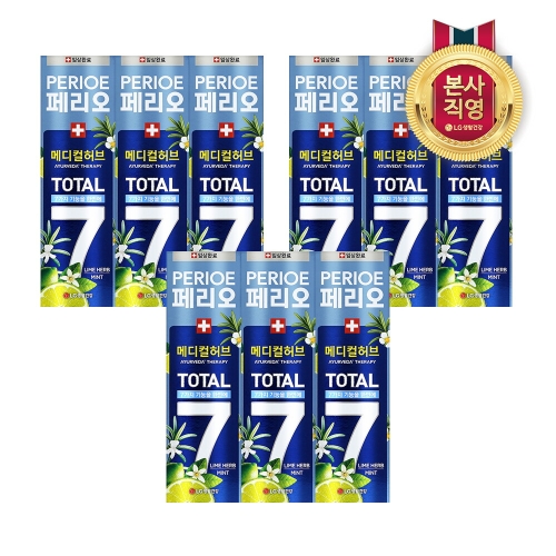 LG��Ȱ�ǰ� �丮�� ��Ż7 �޵������ ��������Ʈ ġ�� 100g