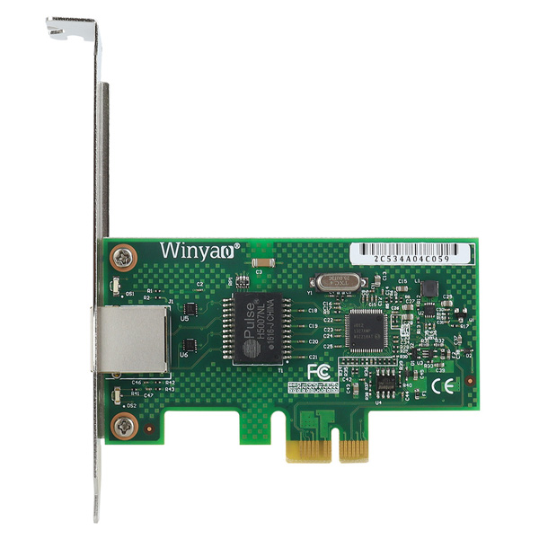 �����������Ǿ� WYI210T1 �Ⱑ��Ʈ ��ī��