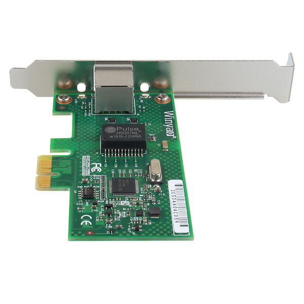 �����������Ǿ� WYI210T1 �Ⱑ��Ʈ ��ī��