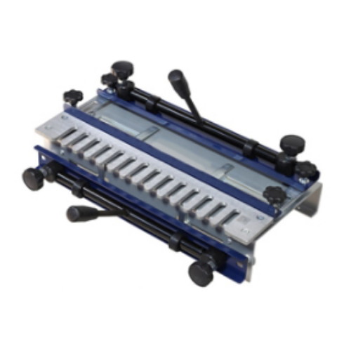 ����Ʈ ���� ���̺� ������������ 380mm BDT15