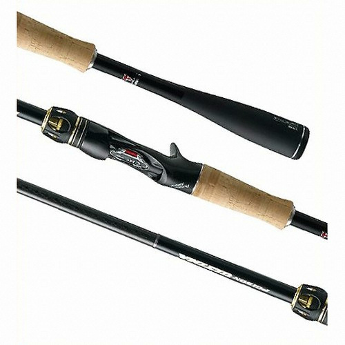 �ø��� ������ ��Ƽ��, 2016����