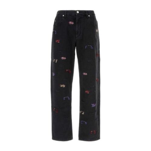 ���ں����� ���� �ڼ� ��Ʈ����Ʈ ���� �ַ� �� PA0355HCC1H08H