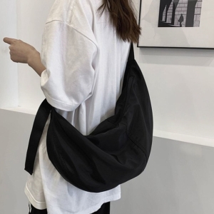 [�Ҹ�] ĳ�־� �ݴ� ��� ũ�ν��� �����θŴ°��� ����� W90EB84