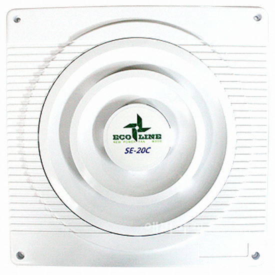 금강그린팬 SE-20C