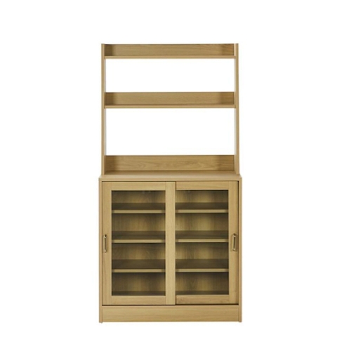 ���̾� ��Ͼ� ���� �ֹ� ���� ������ ��Ʈ