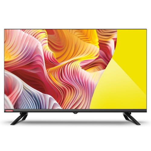 ���� �ڽ���  C321FHD VA 2023C