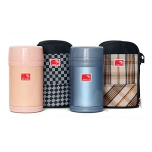 아폴로 보온도시락 950ml (AP-1100)이미지입니다. 누르면 해당 게시물로 새창이동합니다.