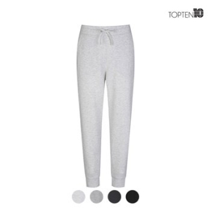 �ż���� ž�� ���� �뷱�� ������Ʈ ���� ����Ʈ����_MSC5PT1903