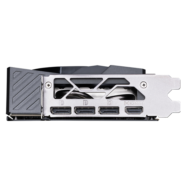 MSI ������ RTX 5070 Ti ���̹� Ʈ���� OC D7 16GB Ʈ����������4