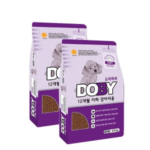 �������ڸ��� ���� ���� 4.5kg