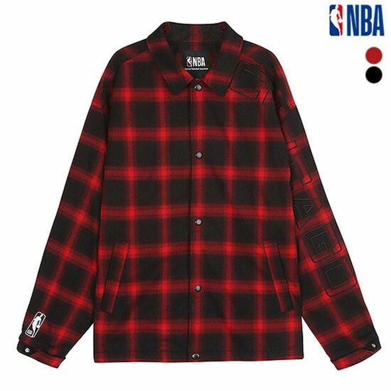 �Ѽ������� ������(NBA) ���� ��ī���ҽ� ���� ������� ��ġ���� N191JP102P