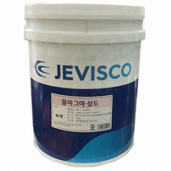 제비표 제비스코 물마그마 상도 방수재 (3kg)