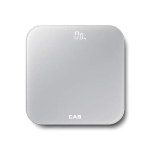 카스 H23 (5개)_이미지