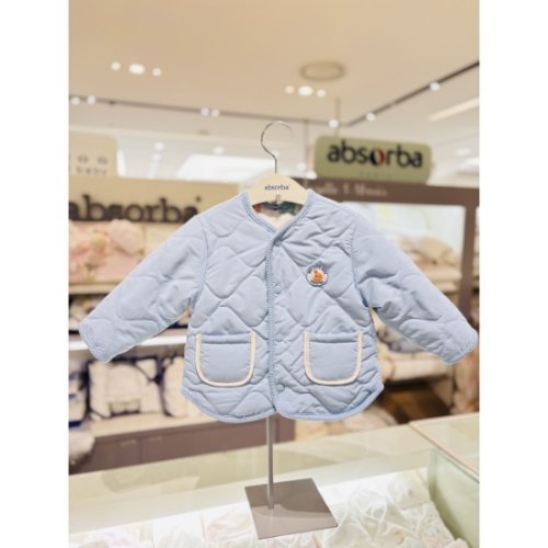 ���Ƿ���F&C �мҹ� ���� �Ʊ�����,���,����, ������ ���е� �������� ���� A1123101C L/����