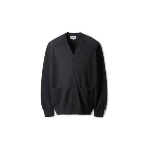 시리즈 메쉬 짜임 니트 가디건 SHWAM25521CHX이미지입니다. 누르면 해당 게시물로 새창이동합니다.