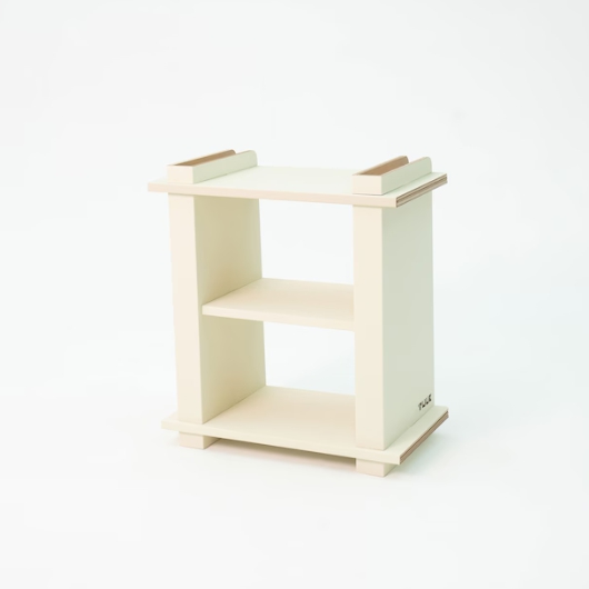 FOLD 002