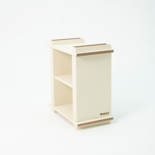 툭 FOLD 002_이미지