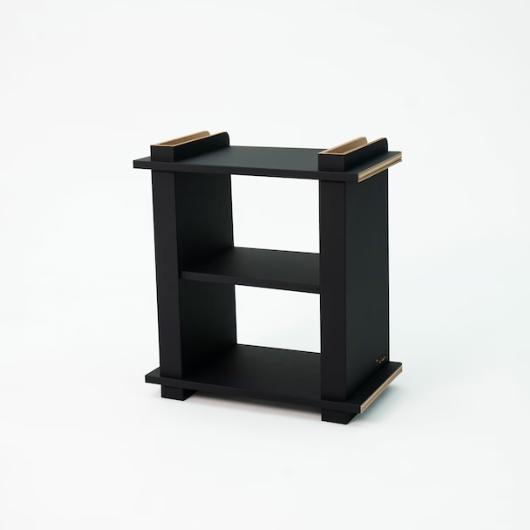 툭 FOLD 002_이미지