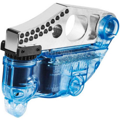 페스툴 교체용 카트리지 KT-TKS 80_이미지