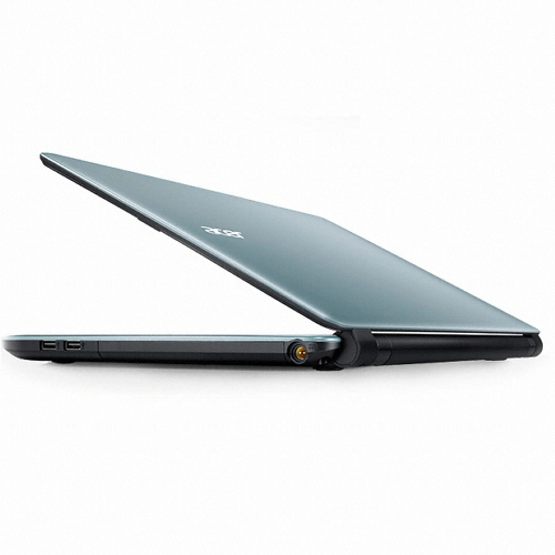 ���̼� �ƽ����̾� �����̵� E1-572G-54204G50Dnii-8670