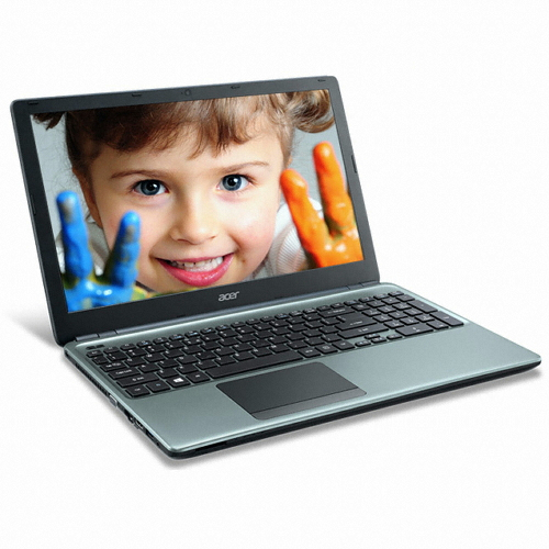 에이서 아스파이어 블레이드 E1-572G-54204G50Dnii-8670 (기본)_이미지