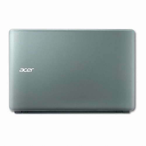 에이서 아스파이어 블레이드 E1-572G-54204G50Dnii-8670 (기본)_이미지