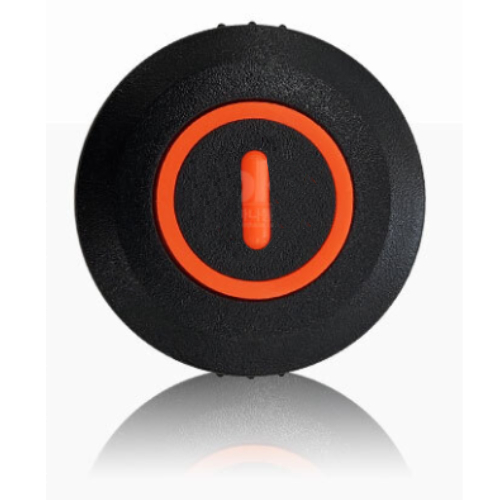 KT�Ŀ��� ���� ���� ������ ��ư PTT-100