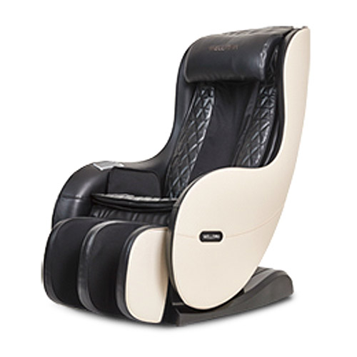 ����� ��Ʈ�� HCW-5000