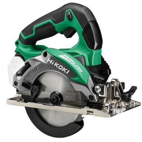 ��Ÿġ ������Ű C1805DA