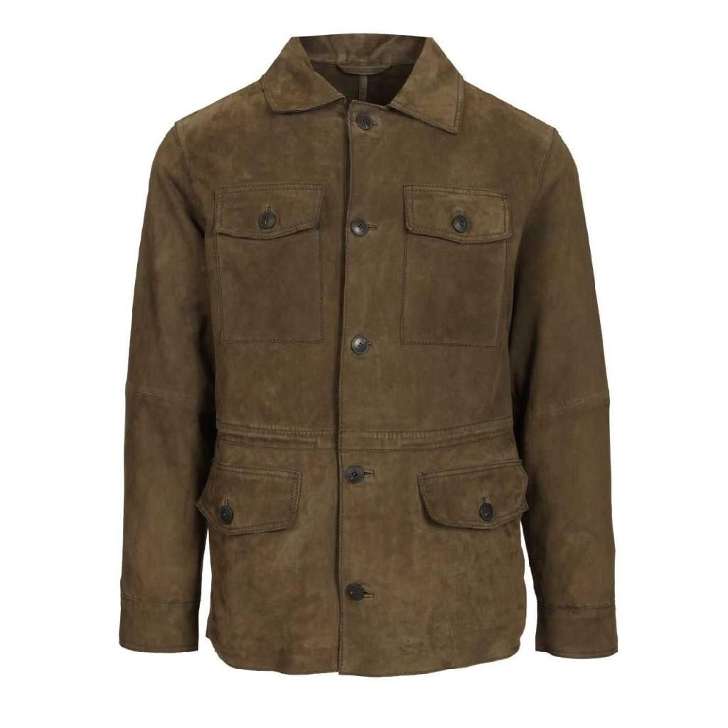 �˵α�ٿ���Ÿ A94 Al Duca DAosta LUKELIGHT SUEDE76 ���� �������� ��������