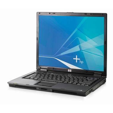 HP Business NX6120 PC417AV-PRO (1GB)