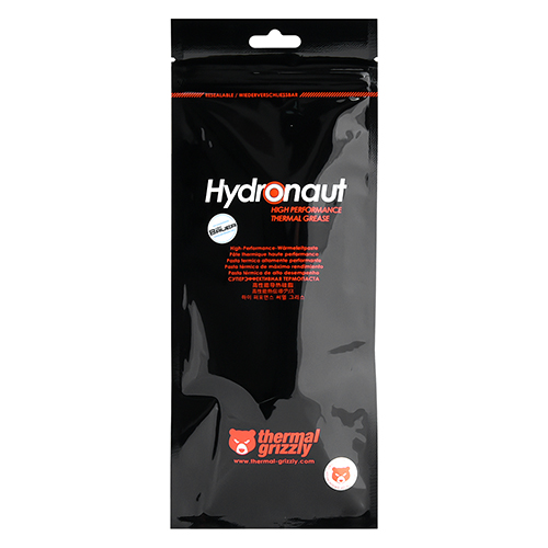 Thermal Grizzly Hydronaut (7.8g)