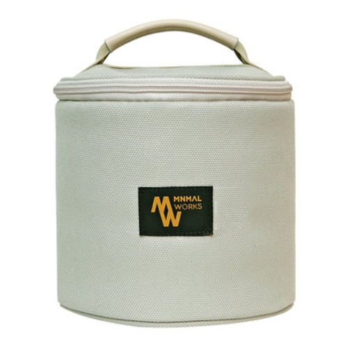 미니멀웍스 파워스토브 W 전용가방이미지입니다. 누르면 해당 게시물로 새창이동합니다.