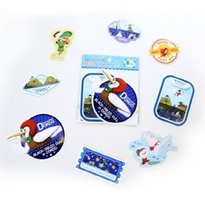 ���μ��� ������ ������ ������ ���� ��ƼĿ ��Ʈ 1124947