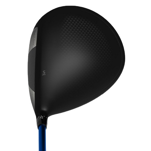 던롭 스릭슨 ZXi RKT LS 드라이버 (정품)_이미지
