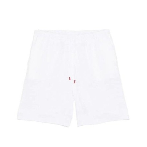 카파언더웨어 키톤 A 쇼츠 UPN005H0969002002 BIANCO B0171970599_이미지