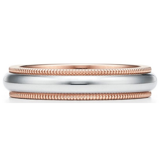 Ƽ�ĴϾ��� Ŭ���� �б׷��� ���� ��� �� 4mm 36314923 (9)