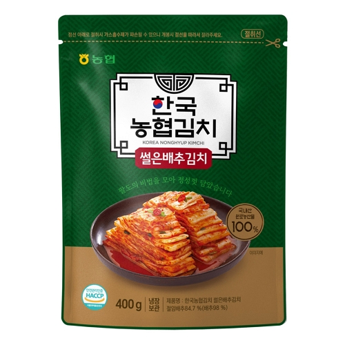 ������ǰ �ѱ�������ġ ���������ġ 400g