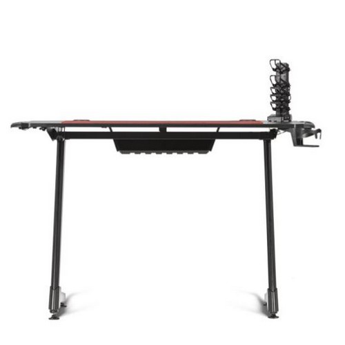 제닉스 아레나-X 제로 RGB 게이밍 책상 (1210x600)_이미지