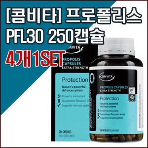 �޺�Ÿ ���������� PFL30 250��