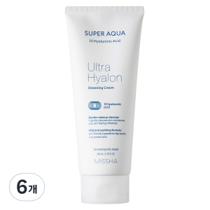 ���̺�C&C �̻� ���� ������ ��Ʈ�� ���˷� Ŭ��¡ ũ�� 200ml